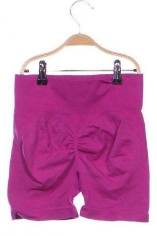 Дамски клин Unbranded, Размер XXS, Цвят Розов, Цена 7,15 €