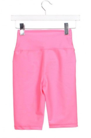 Γυναικείο κολάν Unbranded, Μέγεθος XS, Χρώμα Ρόζ , Τιμή 5,99 €