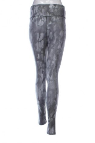 Dámské legíny  Unbranded, Velikost XL, Barva Zelená, Cena  438,00 Kč