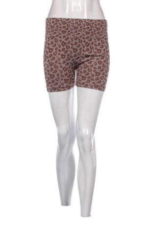 Dámské legíny  Unbranded, Velikost M, Barva Vícebarevné, Cena  209,00 Kč