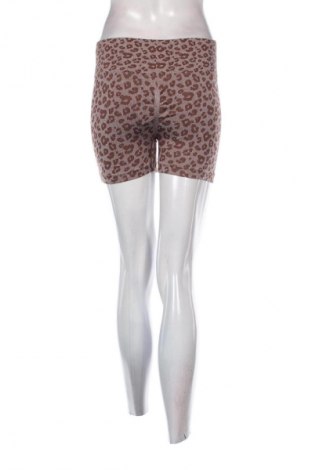 Dámské legíny  Unbranded, Velikost M, Barva Vícebarevné, Cena  209,00 Kč