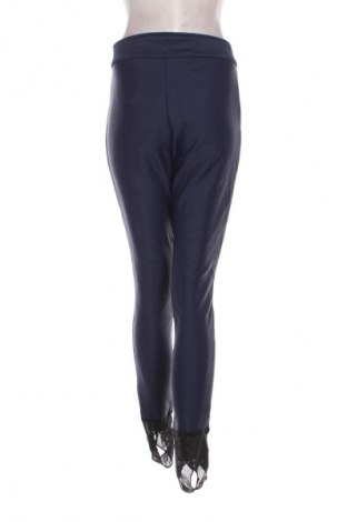 Damen Leggings Unbranded, Größe S, Farbe Blau, Preis 1,99 €