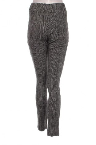 Colant de femei Unbranded, Mărime XL, Culoare Multicolor, Preț 20,99 Lei