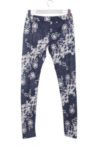 Dámské legíny  Unbranded, Velikost M, Barva Vícebarevné, Cena  159,00 Kč