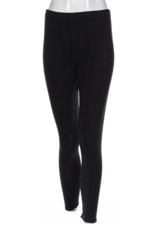 Damen Leggings Unbranded, Größe M, Farbe Schwarz, Preis € 1,99