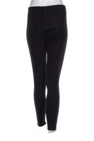 Damen Leggings Unbranded, Größe M, Farbe Schwarz, Preis € 1,99
