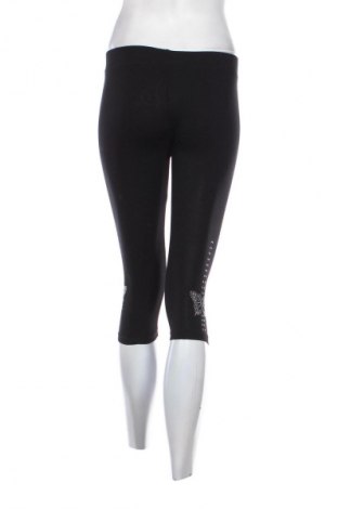 Dámské legíny  Unbranded, Velikost M, Barva Černá, Cena  159,00 Kč