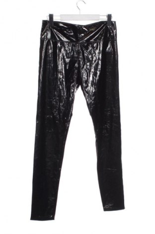 Dámské legíny  Unbranded, Velikost L, Barva Černá, Cena  159,00 Kč