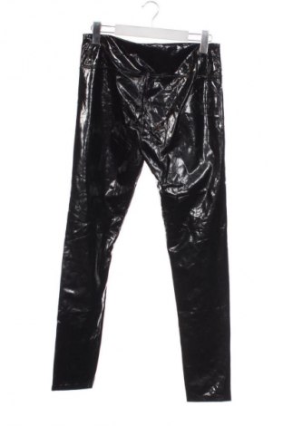 Dámské legíny  Unbranded, Velikost L, Barva Černá, Cena  159,00 Kč