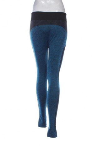 Dámské legíny  Unbranded, Velikost M, Barva Vícebarevné, Cena  183,00 Kč