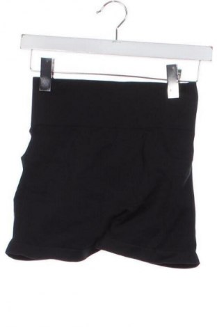 Дамски клин Unbranded, Размер XXS, Цвят Черен, Цена 4,60 €