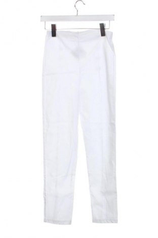 Дамски клин Unbranded, Размер XXS, Цвят Бял, Цена 5,62 €