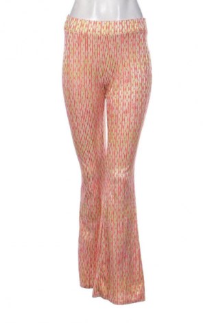 Colant de femei Unbranded, Mărime S, Culoare Multicolor, Preț 12,99 Lei