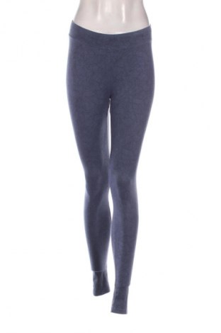 Дамски клин Unbranded, Размер S, Цвят Лилав, Цена 2,04 €