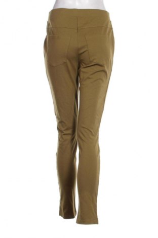 Colant de femei Unbranded, Mărime L, Culoare Verde, Preț 14,99 Lei