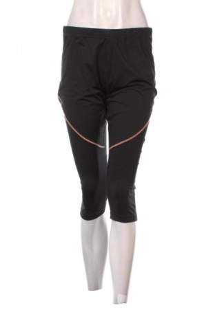 Дамски клин Unbranded, Размер L, Цвят Многоцветен, Цена 2,04 €