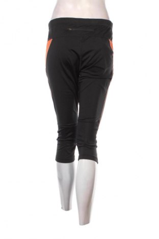 Дамски клин Unbranded, Размер L, Цвят Многоцветен, Цена 2,04 €