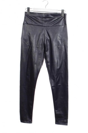 Dámské legíny  Unbranded, Velikost XS, Barva Modrá, Cena  349,00 Kč