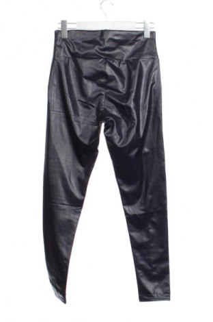 Dámské legíny  Unbranded, Velikost XS, Barva Modrá, Cena  349,00 Kč