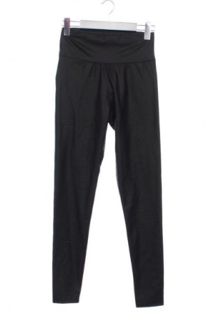 Дамски клин Unbranded, Размер XXS, Цвят Черен, Цена 2,04 €