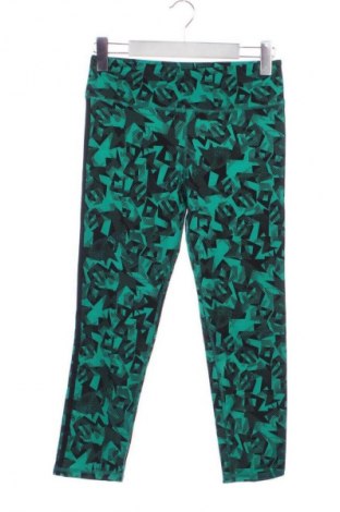 Colant de femei Unbranded, Mărime XS, Culoare Multicolor, Preț 7,99 Lei