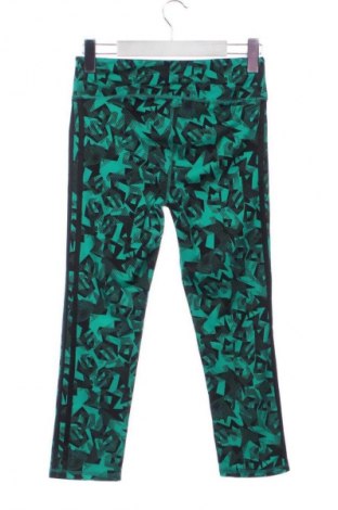 Colant de femei Unbranded, Mărime XS, Culoare Multicolor, Preț 7,99 Lei