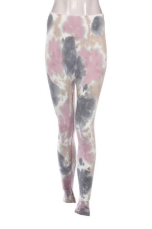 Colant de femei Unbranded, Mărime S, Culoare Multicolor, Preț 67,99 Lei