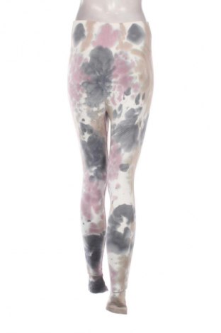 Colant de femei Unbranded, Mărime S, Culoare Multicolor, Preț 67,99 Lei