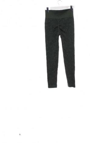 Damen Leggings Unbranded, Größe XS, Farbe Mehrfarbig, Preis € 1,99