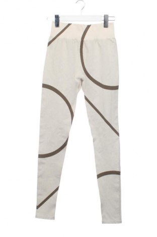 Damen Leggings Unbranded, Größe XS, Farbe Mehrfarbig, Preis 1,99 €, #135293693