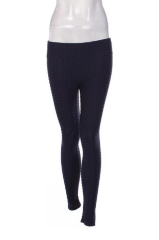 Дамски клин Unbranded, Размер S, Цвят Син, Цена 10,00 €