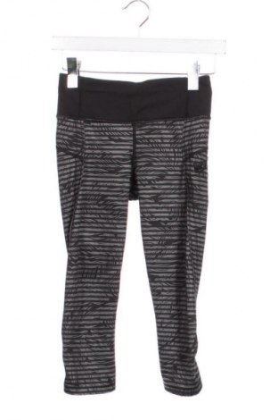 Damen Leggings Unbranded, Größe XXS, Farbe Mehrfarbig, Preis € 7,99