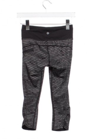 Damen Leggings Unbranded, Größe XXS, Farbe Mehrfarbig, Preis € 7,99