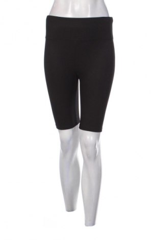 Colant de femei Unbranded, Mărime S, Culoare Negru, Preț 25,99 Lei