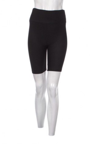 Dámské legíny  Unbranded, Velikost S, Barva Černá, Cena  139,00 Kč