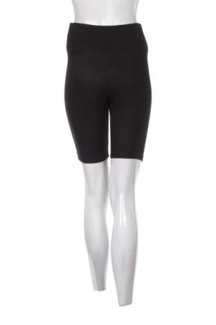 Dámské legíny  Unbranded, Velikost S, Barva Černá, Cena  139,00 Kč