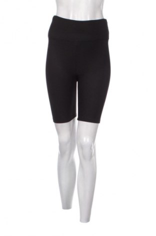 Dámské legíny  Unbranded, Velikost S, Barva Černá, Cena  169,00 Kč