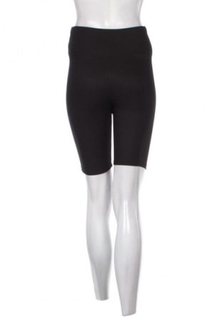 Dámské legíny  Unbranded, Velikost S, Barva Černá, Cena  169,00 Kč