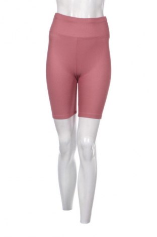 Dámské legíny  Unbranded, Velikost M, Barva Popelavě růžová, Cena  199,00 Kč