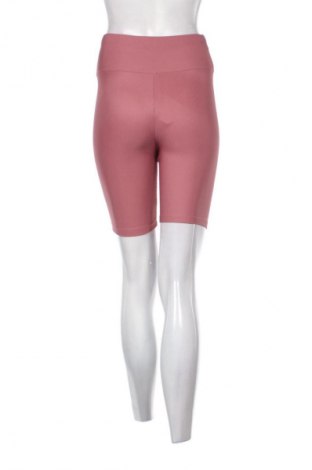 Dámské legíny  Unbranded, Velikost M, Barva Popelavě růžová, Cena  199,00 Kč