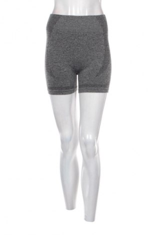 Dámské legíny  Unbranded, Velikost L, Barva Černá, Cena  199,00 Kč