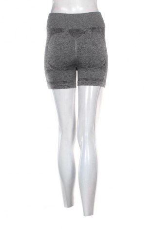 Dámské legíny  Unbranded, Velikost L, Barva Černá, Cena  199,00 Kč