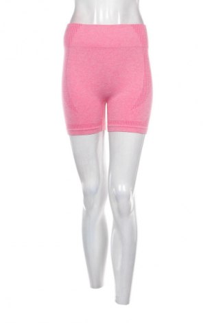 Colant de femei Unbranded, Mărime L, Culoare Roz, Preț 31,99 Lei