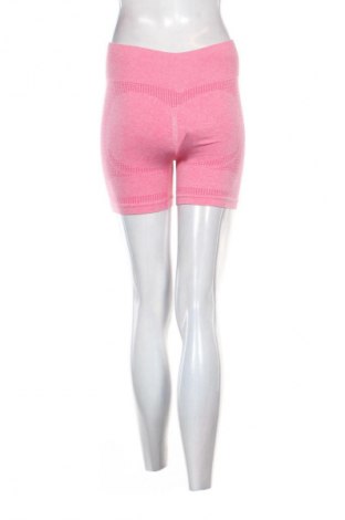 Colant de femei Unbranded, Mărime L, Culoare Roz, Preț 31,99 Lei