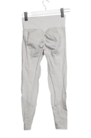 Colant de femei Unbranded, Mărime XXS, Culoare Gri, Preț 37,99 Lei