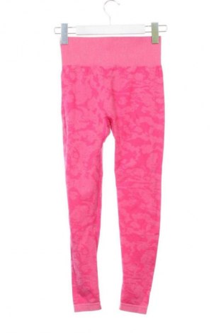 Colant de femei Unbranded, Mărime XXS, Culoare Multicolor, Preț 26,07 Lei