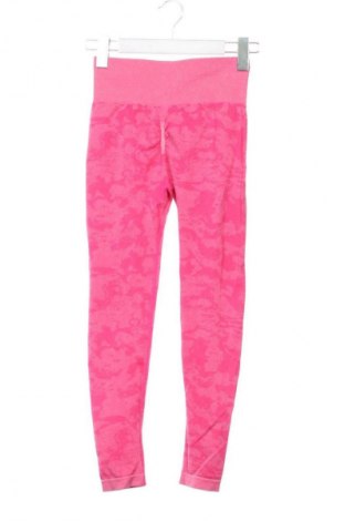 Colant de femei Unbranded, Mărime XXS, Culoare Multicolor, Preț 26,07 Lei