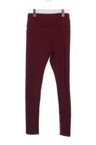Damen Leggings Unbranded, Größe XS, Farbe Rot, Preis € 6,99