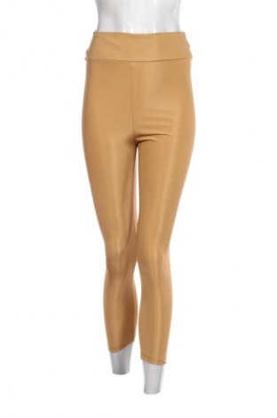 Colant de femei Unbranded, Mărime M, Culoare Bej, Preț 30,99 Lei