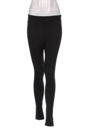 Colant de femei Unbranded, Mărime S, Culoare Negru, Preț 30,99 Lei